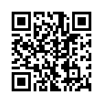 VI-2WH-CV QRCode