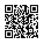 VI-2WH-CW-F1 QRCode