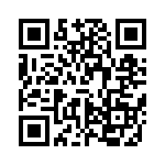 VI-2WH-CX-F1 QRCode