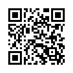 VI-2WH-CX-F2 QRCode