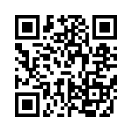 VI-2WH-CY-F2 QRCode