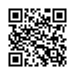 VI-2WH-EV-B1 QRCode