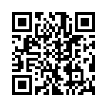 VI-2WH-EV-F1 QRCode