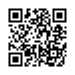 VI-2WH-EW-F2 QRCode