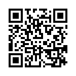 VI-2WH-EX-B1 QRCode