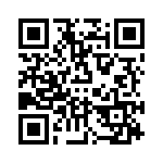 VI-2WH-EX QRCode