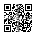 VI-2WH-EY-F2 QRCode