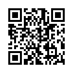 VI-2WH-EY-S QRCode