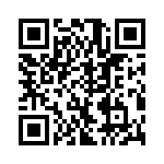 VI-2WH-IW-S QRCode