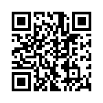 VI-2WH-IW QRCode