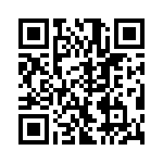 VI-2WH-IY-F2 QRCode
