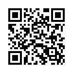 VI-2WH-IY-F4 QRCode