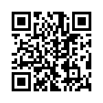 VI-2WH-MW-F1 QRCode