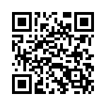 VI-2WH-MW-F3 QRCode