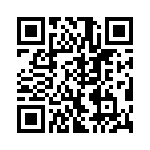 VI-2WH-MX-B1 QRCode