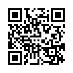 VI-2WH-MX-F3 QRCode