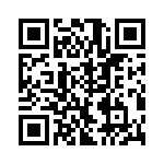 VI-2WH-MX-S QRCode