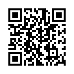 VI-2WJ-CV QRCode