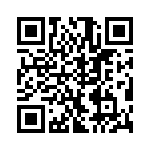 VI-2WJ-CW-F3 QRCode