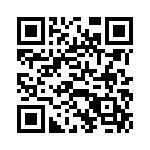 VI-2WJ-CW-F4 QRCode