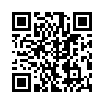 VI-2WJ-CW-S QRCode