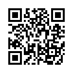 VI-2WJ-CX-F1 QRCode