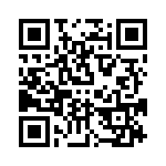 VI-2WJ-CY-F1 QRCode