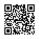 VI-2WJ-CY-S QRCode