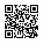 VI-2WJ-EV-F1 QRCode