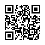 VI-2WJ-EV-F4 QRCode