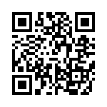 VI-2WJ-EW-B1 QRCode