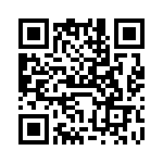 VI-2WJ-EW-S QRCode