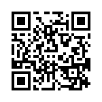 VI-2WJ-EX-S QRCode