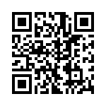 VI-2WJ-EX QRCode