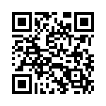 VI-2WJ-EY-S QRCode