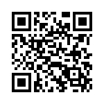 VI-2WJ-IW-B1 QRCode