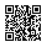 VI-2WJ-IW-F2 QRCode