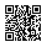 VI-2WJ-IW-F3 QRCode