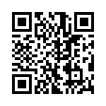 VI-2WJ-IW-F4 QRCode