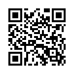 VI-2WJ-IW QRCode