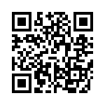 VI-2WJ-IX-F1 QRCode