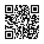 VI-2WJ-MV-B1 QRCode