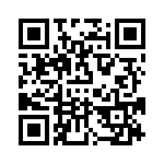 VI-2WJ-MW-B1 QRCode