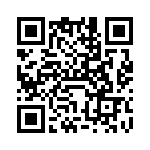 VI-2WJ-MW-S QRCode