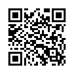 VI-2WJ-MW QRCode