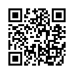 VI-2WJ-MY-F4 QRCode