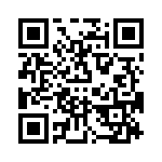 VI-2WJ-MY-S QRCode