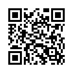 VI-2WJ-MY QRCode