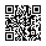 VI-2WK-CV-F3 QRCode