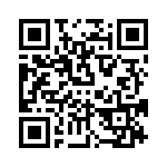 VI-2WK-CW-F1 QRCode